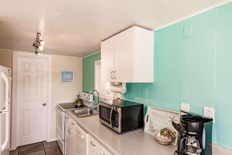 The Inn On Siesta Key image