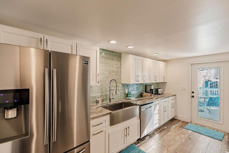 The Inn On Siesta Key image