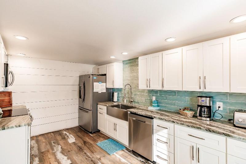 The Inn On Siesta Key image