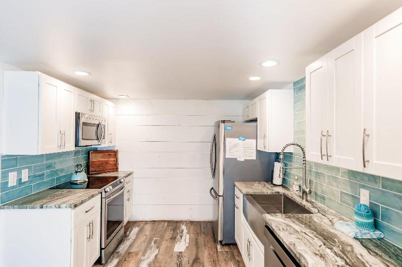 The Inn On Siesta Key image