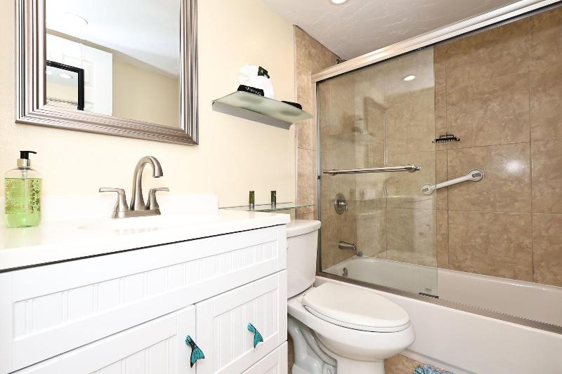 The Inn On Siesta Key image