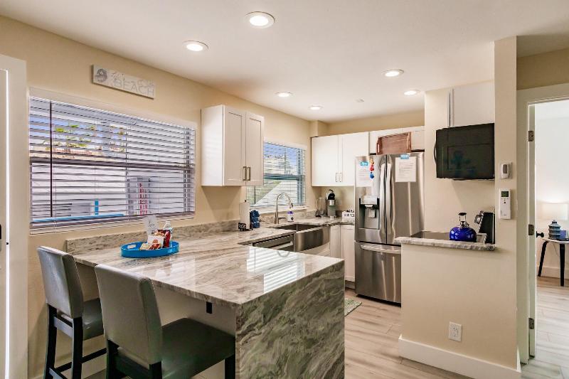 The Inn On Siesta Key image