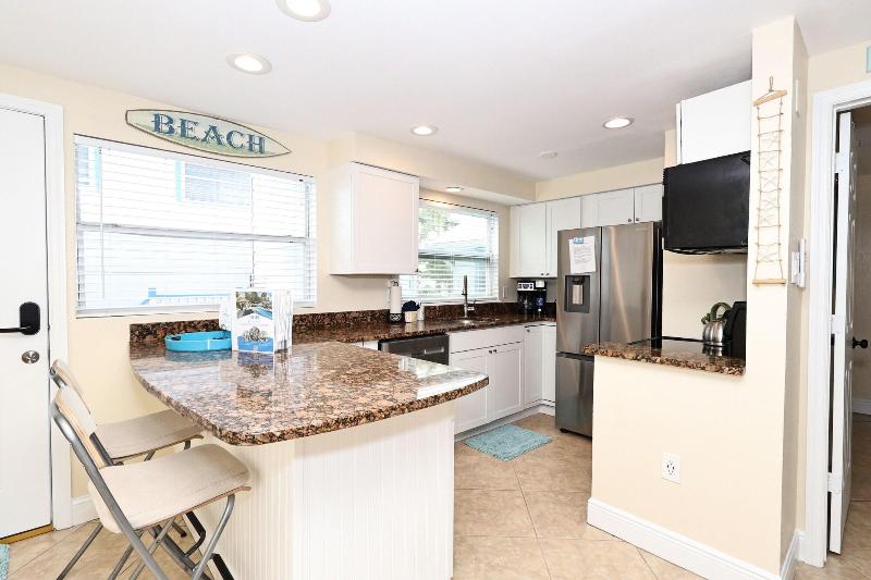 The Inn On Siesta Key image