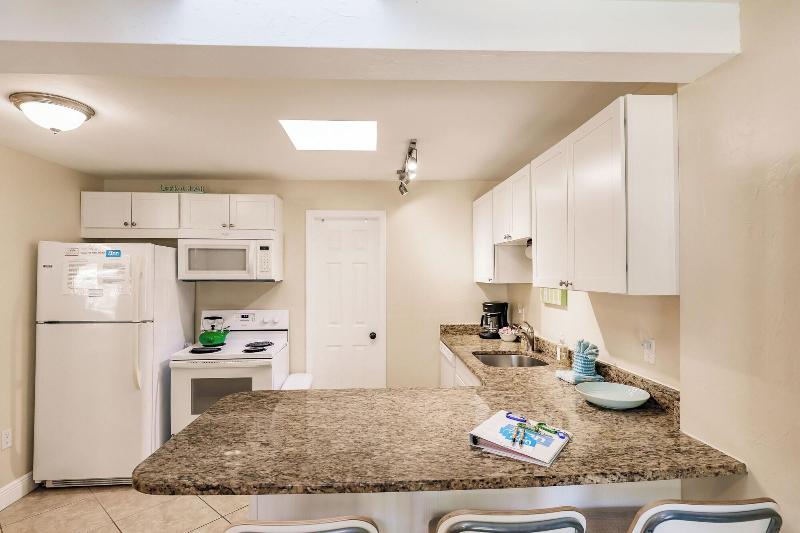 The Inn On Siesta Key image