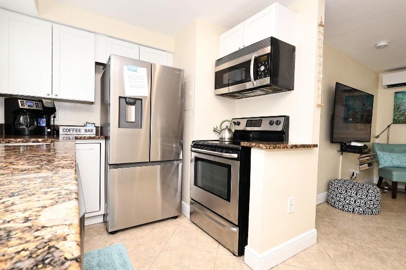 The Inn On Siesta Key image