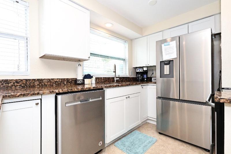 The Inn On Siesta Key image