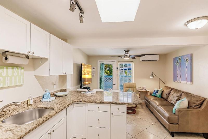The Inn On Siesta Key image