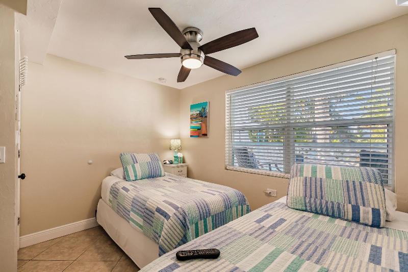 The Inn On Siesta Key image