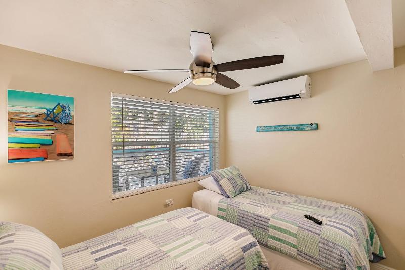 The Inn On Siesta Key image