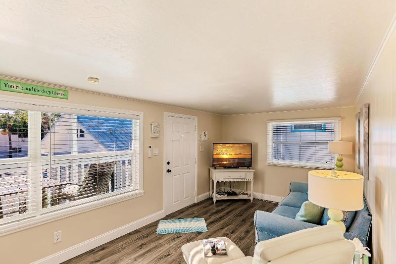 The Inn On Siesta Key image