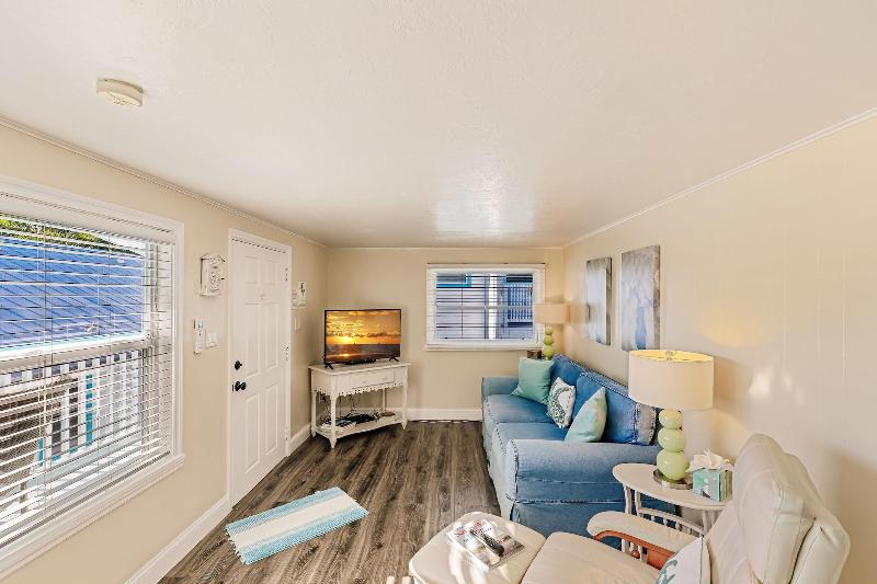 The Inn On Siesta Key image