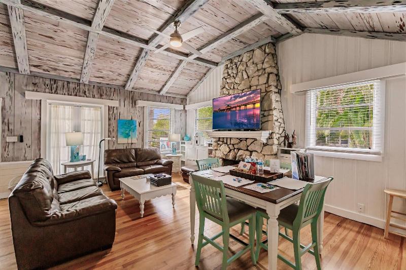 The Inn On Siesta Key image