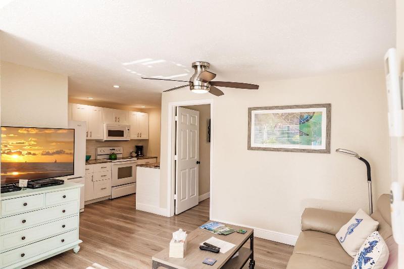 The Inn On Siesta Key image