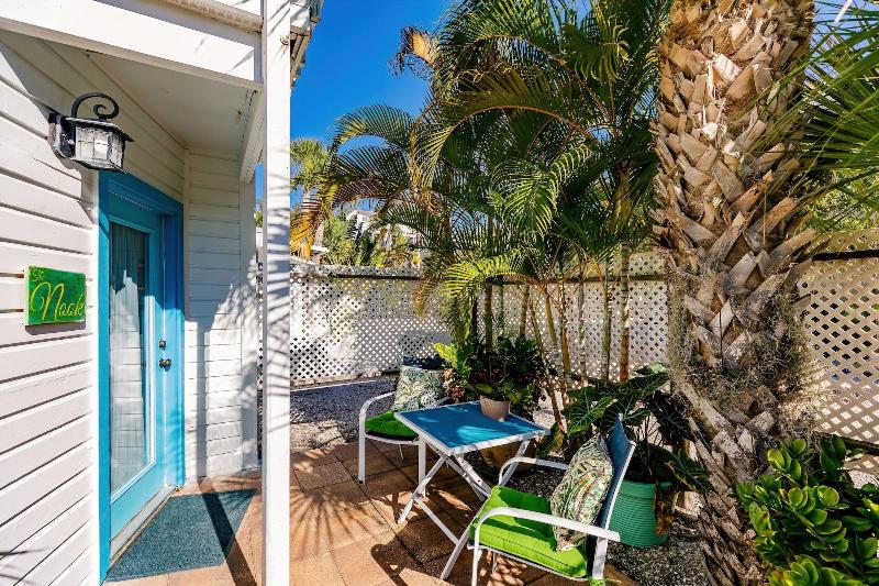 The Inn On Siesta Key image