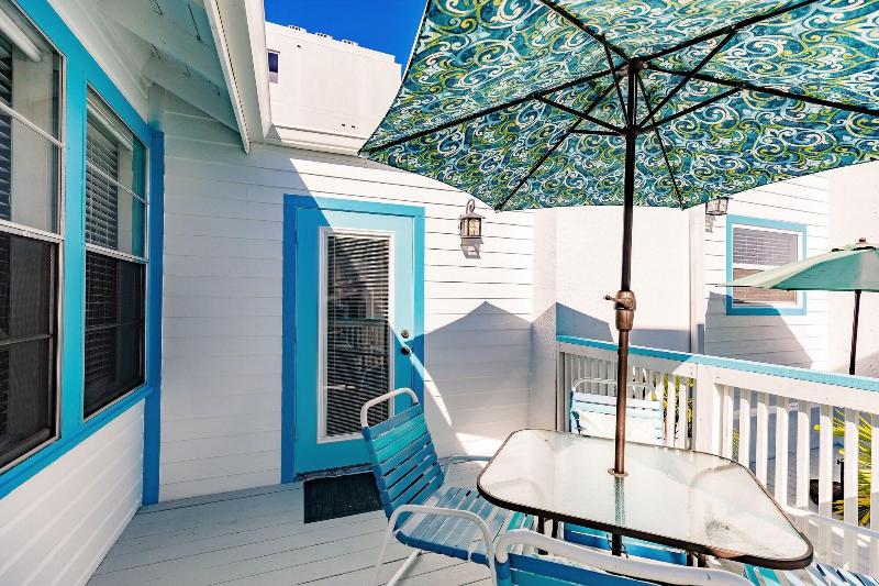 The Inn On Siesta Key image