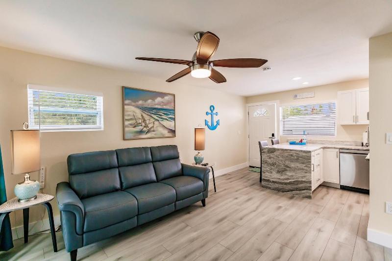 The Inn On Siesta Key image
