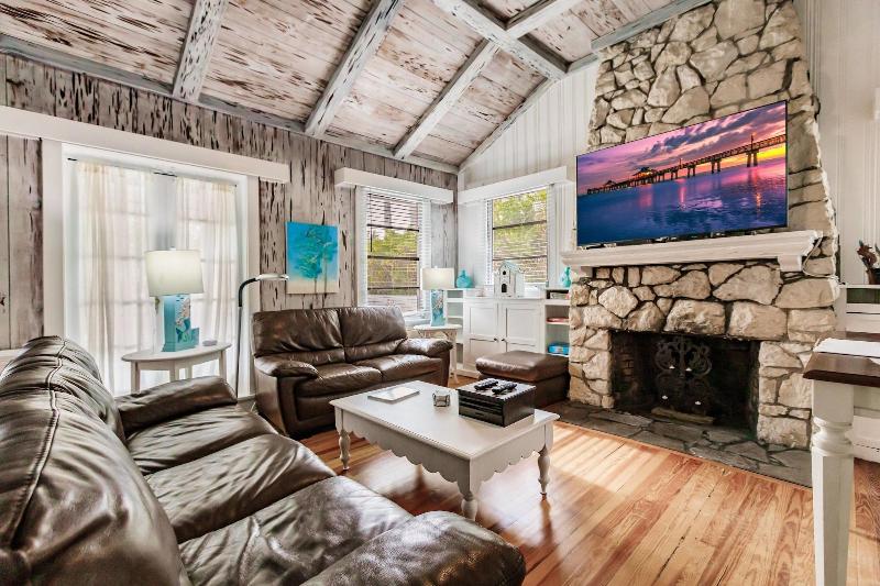 The Inn On Siesta Key image