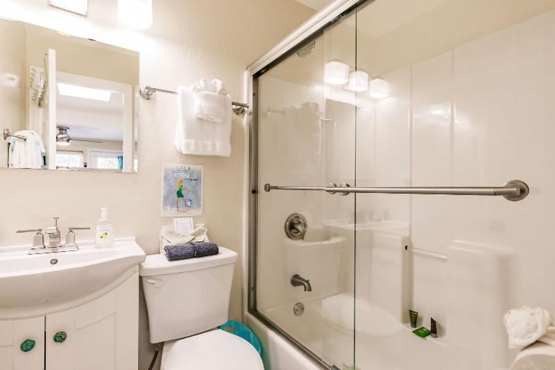 The Inn On Siesta Key image