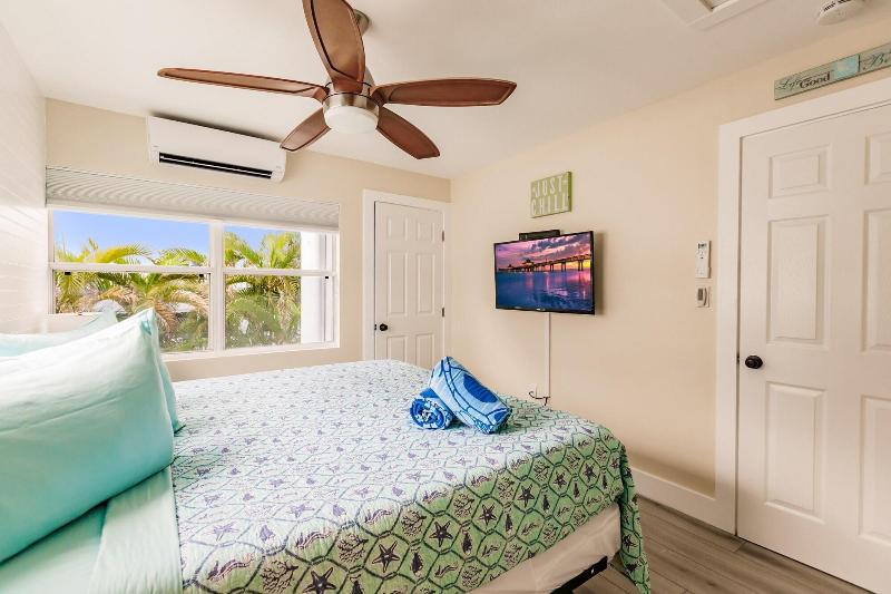 The Inn On Siesta Key image