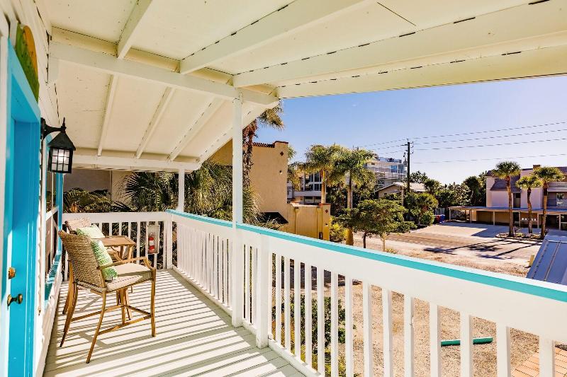The Inn On Siesta Key image