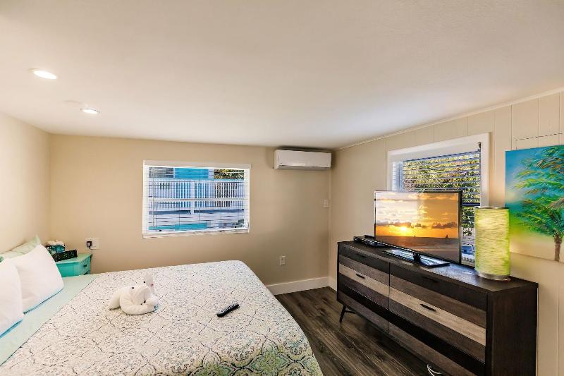 The Inn On Siesta Key image