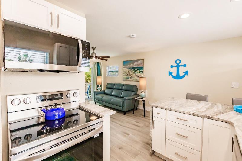 The Inn On Siesta Key image