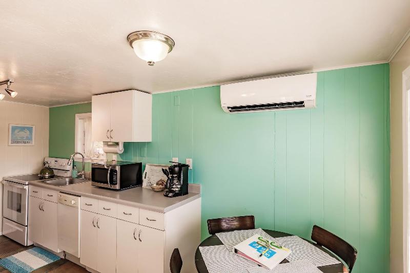 The Inn On Siesta Key image