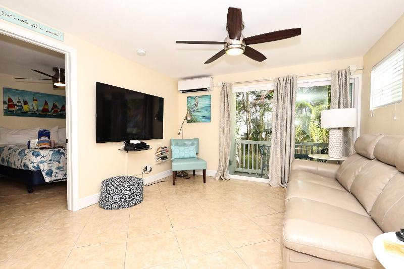 The Inn On Siesta Key image