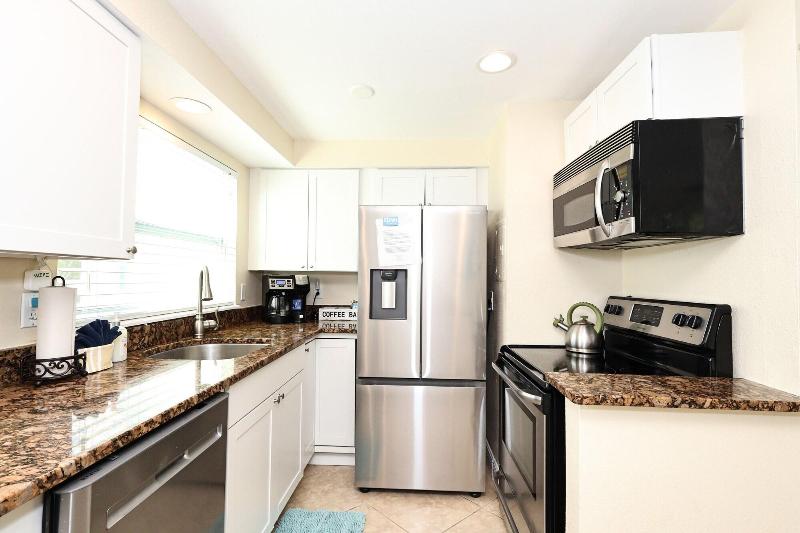 The Inn On Siesta Key image