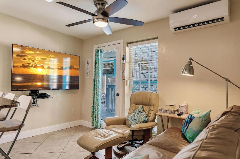 The Inn On Siesta Key image