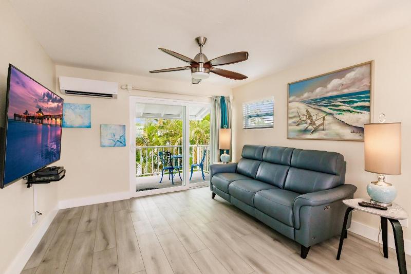 The Inn On Siesta Key image