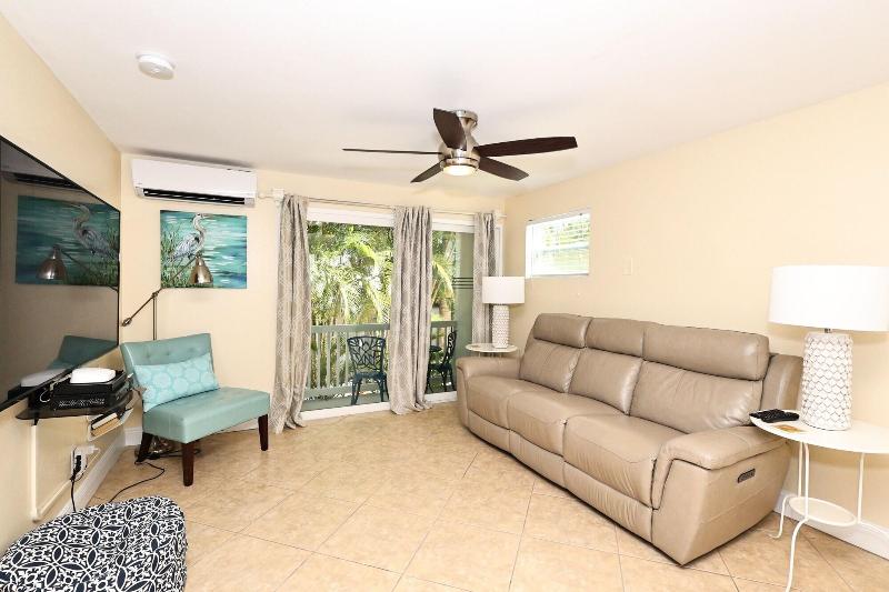 The Inn On Siesta Key image
