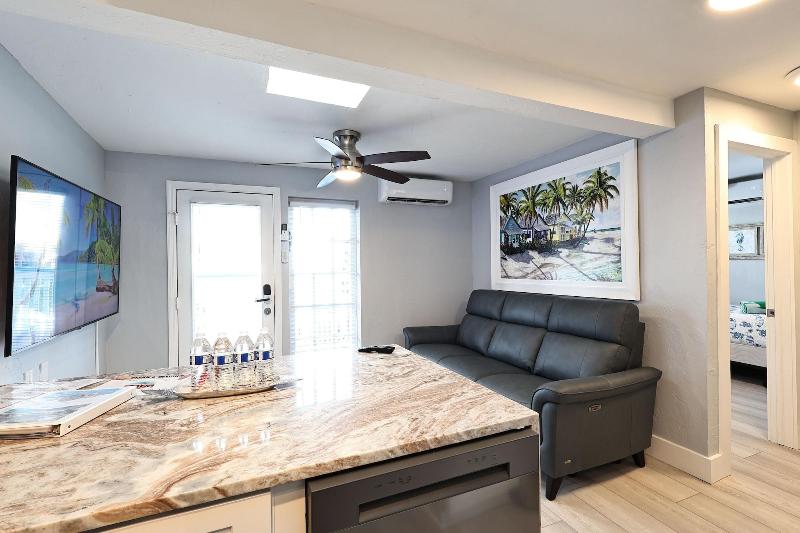 The Inn On Siesta Key image