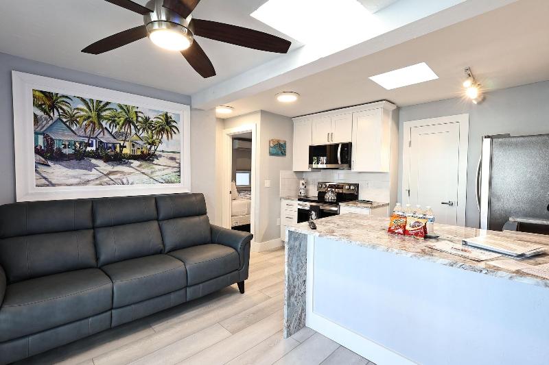 The Inn On Siesta Key image
