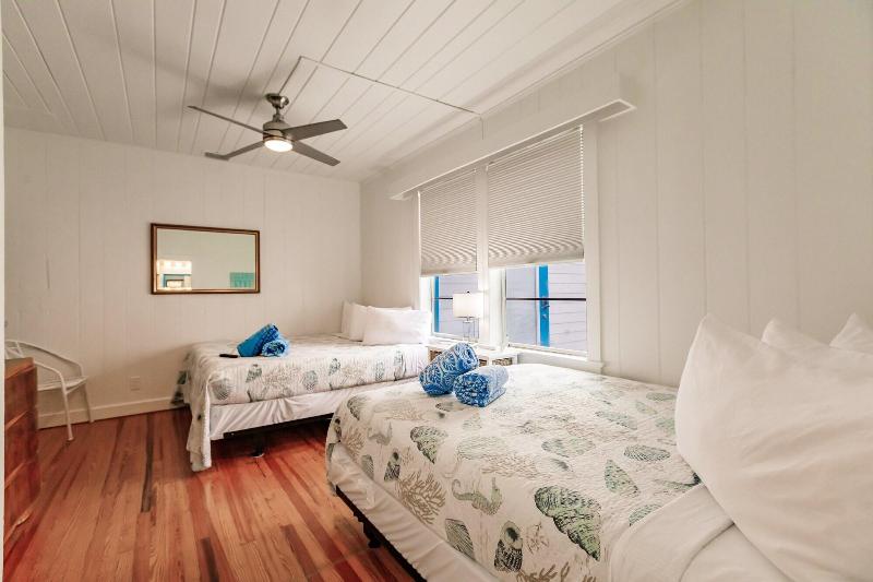 The Inn On Siesta Key image