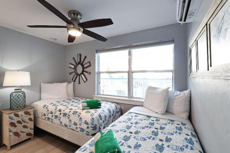 The Inn On Siesta Key image
