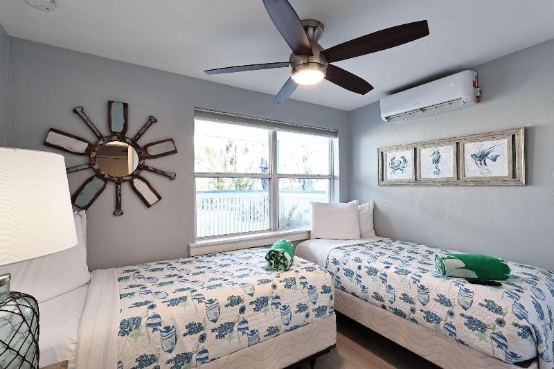 The Inn On Siesta Key image
