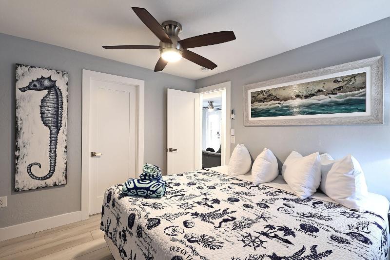 The Inn On Siesta Key image