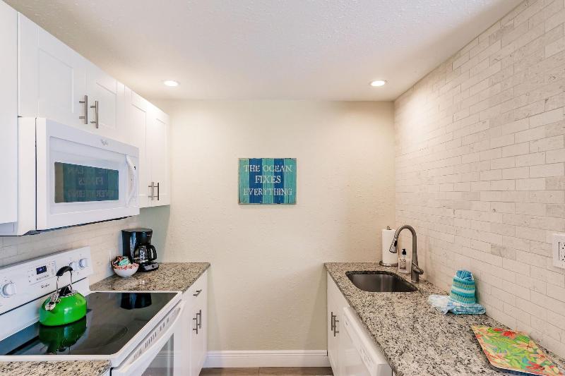 The Inn On Siesta Key image