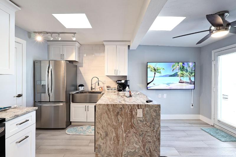 The Inn On Siesta Key image