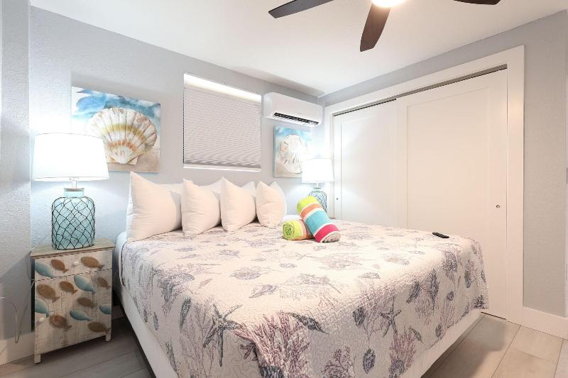 The Inn On Siesta Key image