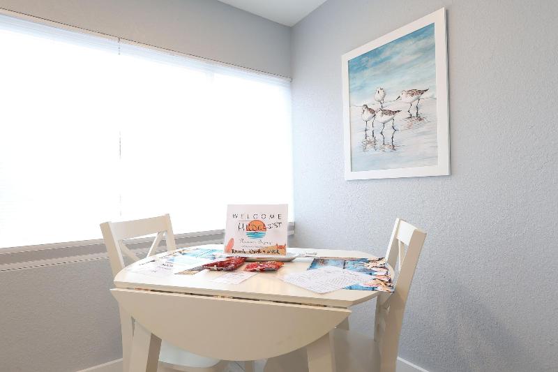 The Inn On Siesta Key image