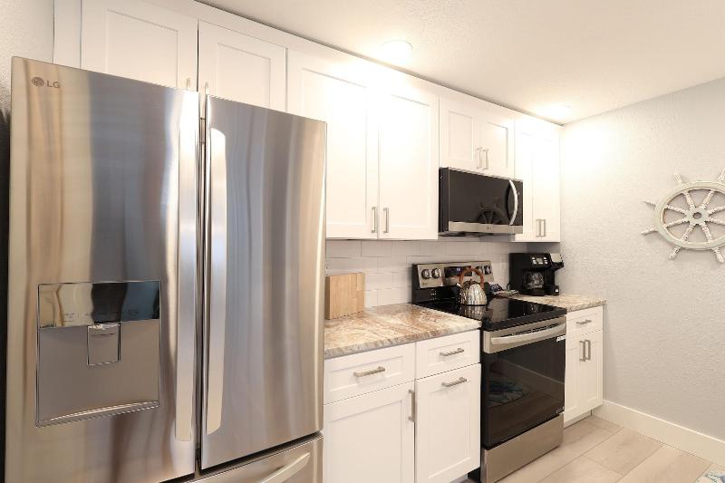 The Inn On Siesta Key image