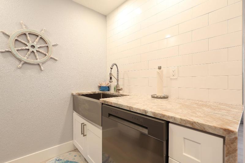 The Inn On Siesta Key image