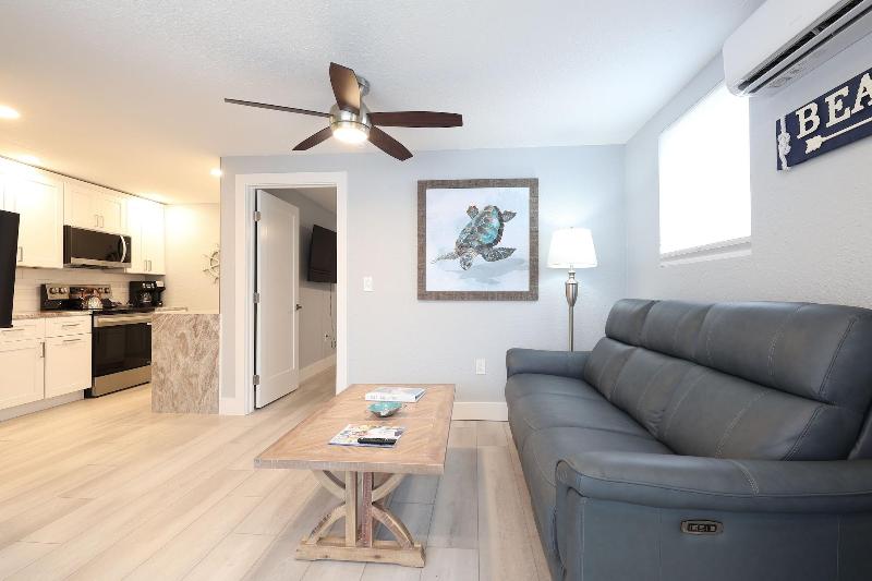 The Inn On Siesta Key image