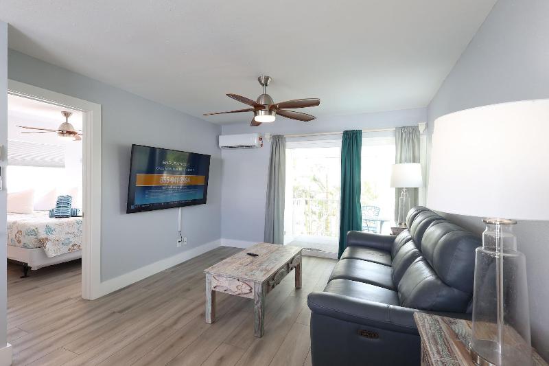 The Inn On Siesta Key image