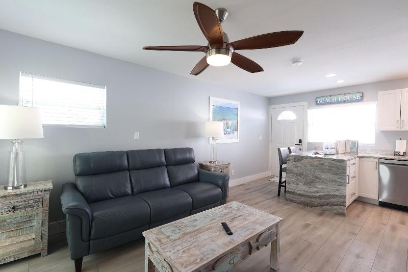 The Inn On Siesta Key image