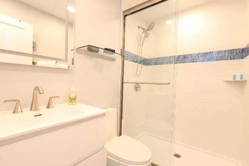 The Inn On Siesta Key image