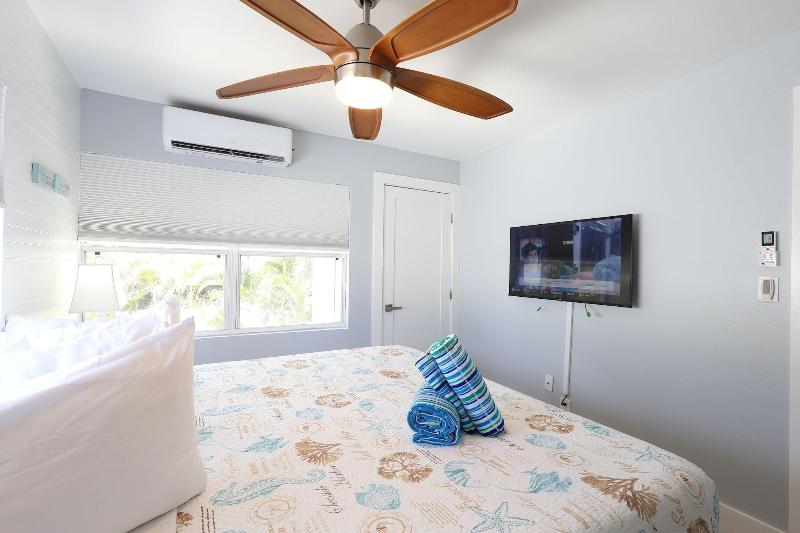 The Inn On Siesta Key image