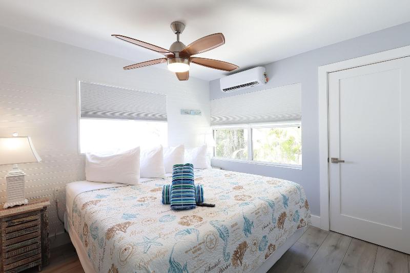 The Inn On Siesta Key image